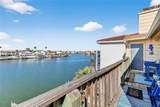 15425 Fortuna Bay Drive - Photo 30