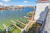 15425 Fortuna Bay Drive - Photo 31