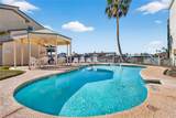 15425 Fortuna Bay Drive - Photo 32