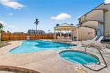 15425 Fortuna Bay Drive - Photo 33