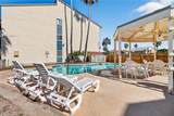 15425 Fortuna Bay Drive - Photo 34