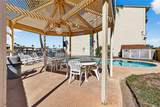 15425 Fortuna Bay Drive - Photo 35