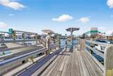 15425 Fortuna Bay Drive - Photo 36