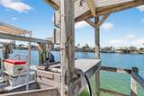 15425 Fortuna Bay Drive - Photo 37