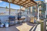 15425 Fortuna Bay Drive - Photo 38