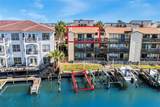 15425 Fortuna Bay Drive - Photo 4