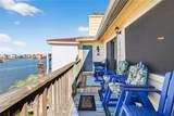 15425 Fortuna Bay Drive - Photo 5