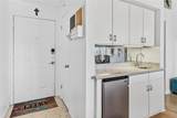 15425 Fortuna Bay Drive - Photo 6