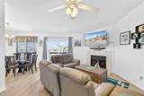 15425 Fortuna Bay Drive - Photo 7