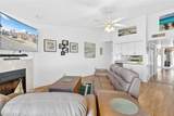 15425 Fortuna Bay Drive - Photo 8