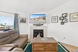 15425 Fortuna Bay Drive - Photo 9