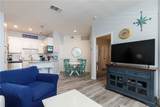 14721 Whitecap Boulevard - Photo 11