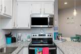 14721 Whitecap Boulevard - Photo 12