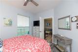 14721 Whitecap Boulevard - Photo 18
