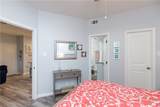14721 Whitecap Boulevard - Photo 19