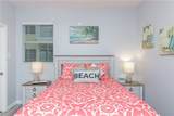 14721 Whitecap Boulevard - Photo 21