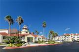 14721 Whitecap Boulevard - Photo 33