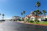 14721 Whitecap Boulevard - Photo 36