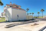 14721 Whitecap Boulevard - Photo 37