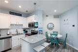 14721 Whitecap Boulevard - Photo 6