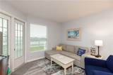 14721 Whitecap Boulevard - Photo 7