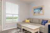 14721 Whitecap Boulevard - Photo 8