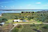 1209 County Road 3651 - Photo 1