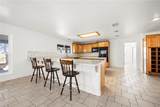 1209 County Road 3651 - Photo 10
