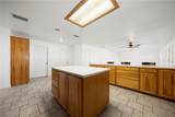 1209 County Road 3651 - Photo 11