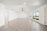 1209 County Road 3651 - Photo 13