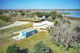 1209 County Road 3651 - Photo 2