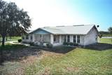 1209 County Road 3651 - Photo 3