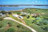 1209 County Road 3651 - Photo 4