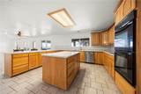 1209 County Road 3651 - Photo 9