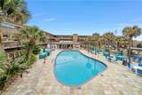 15340 Leeward Drive - Photo 1