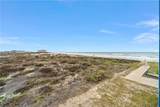 15340 Leeward Drive - Photo 14