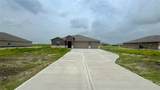 857 Fisher's Island - Photo 3