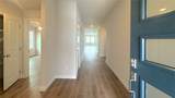 857 Fisher's Island - Photo 4