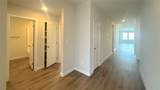 857 Fisher's Island - Photo 5