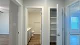 857 Fisher's Island - Photo 6