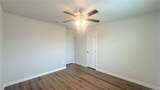 857 Fisher's Island - Photo 8