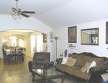 3404 Armando Pena Drive - Photo 10