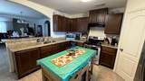 3404 Armando Pena Drive - Photo 3