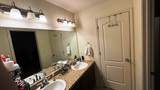 3404 Armando Pena Drive - Photo 4