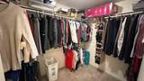 3404 Armando Pena Drive - Photo 5