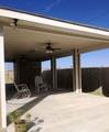3404 Armando Pena Drive - Photo 6