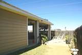 3404 Armando Pena Drive - Photo 8