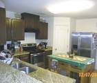 3404 Armando Pena Drive - Photo 9
