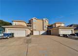 15310 Bonasse Court - Photo 1