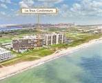 4000 Surfside Boulevard - Photo 1